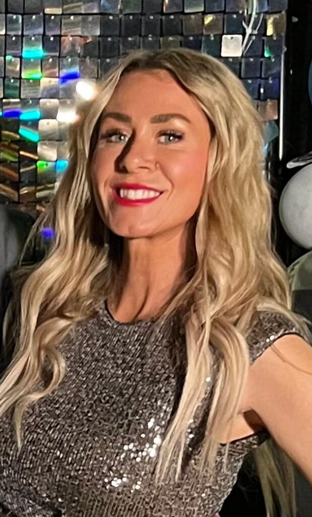 Tenille Professional Bid Spotter